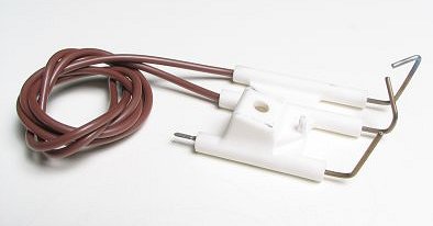 vl turbomax plus e49956 ige and fse.jpg